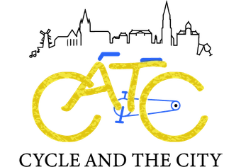 Cycle and the City