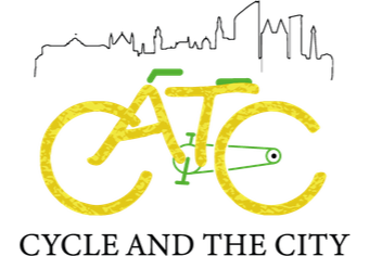 Cycle and the City