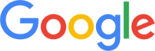 Google logo