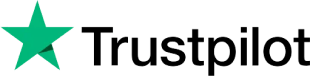 Trustpilot logo